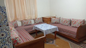 Tétouan darna